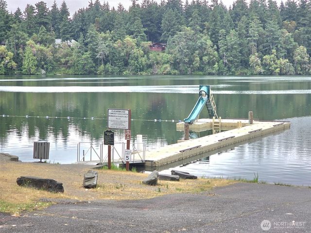 21724 E Terra Lane SE, Yelm, WA 98597