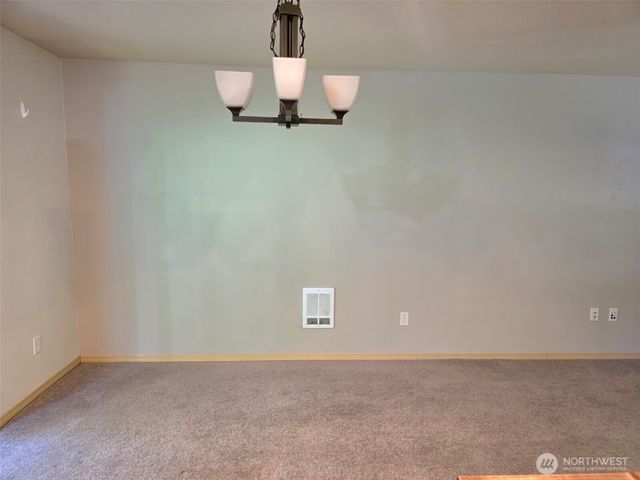21724 E Terra Lane SE, Yelm, WA 98597