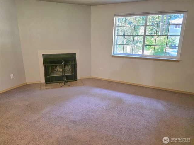 21724 E Terra Lane SE, Yelm, WA 98597