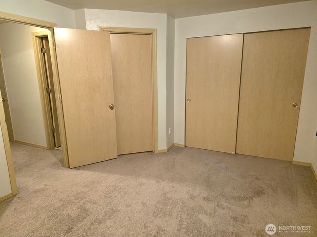 21724 E Terra Lane SE, Yelm, WA 98597