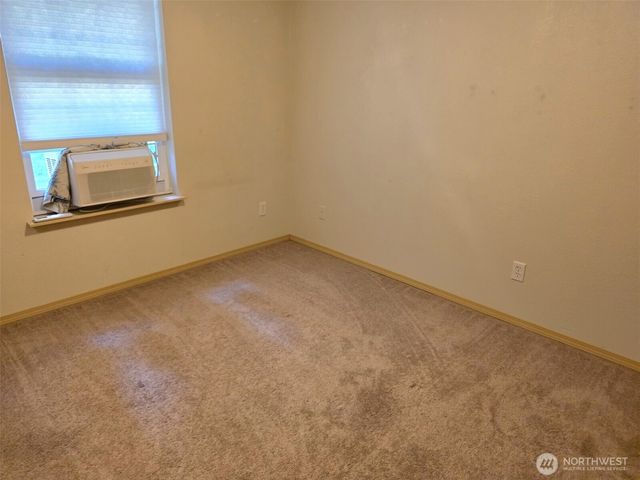 21724 E Terra Lane SE, Yelm, WA 98597