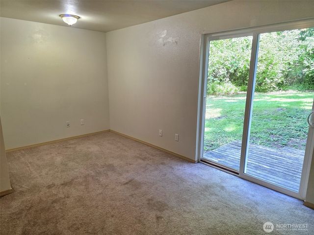 21724 E Terra Lane SE, Yelm, WA 98597