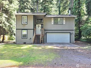 21724 E Terra Lane SE, Yelm, WA 98597