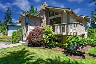 32560 30th Avenue SW, Federal Way, WA 98023