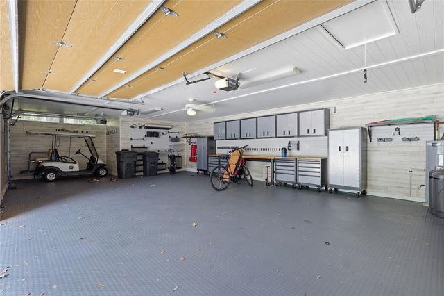 29922 BAYWOOD LANE, Wesley Chapel, FL 33543