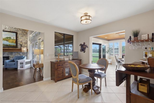 29922 BAYWOOD LANE, Wesley Chapel, FL 33543