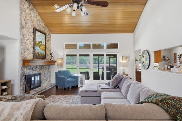 29922 BAYWOOD LANE, Wesley Chapel, FL 33543