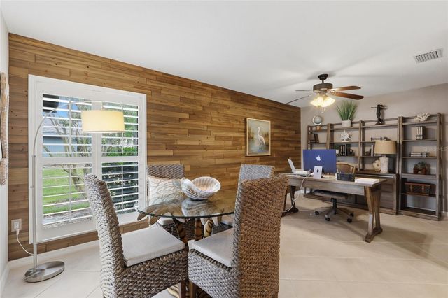 29922 BAYWOOD LANE, Wesley Chapel, FL 33543