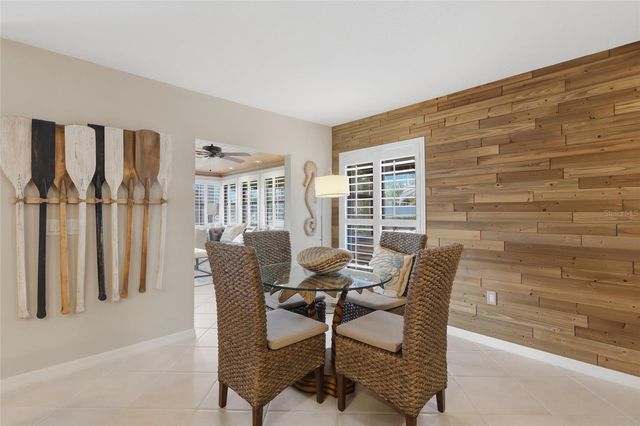 29922 BAYWOOD LANE, Wesley Chapel, FL 33543