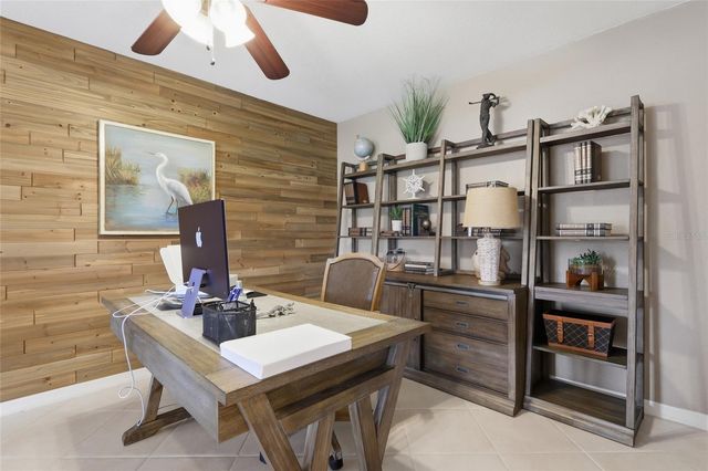 29922 BAYWOOD LANE, Wesley Chapel, FL 33543