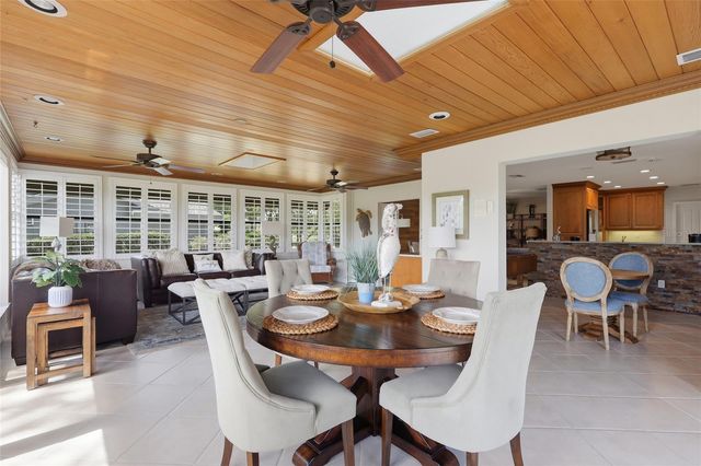 29922 BAYWOOD LANE, Wesley Chapel, FL 33543