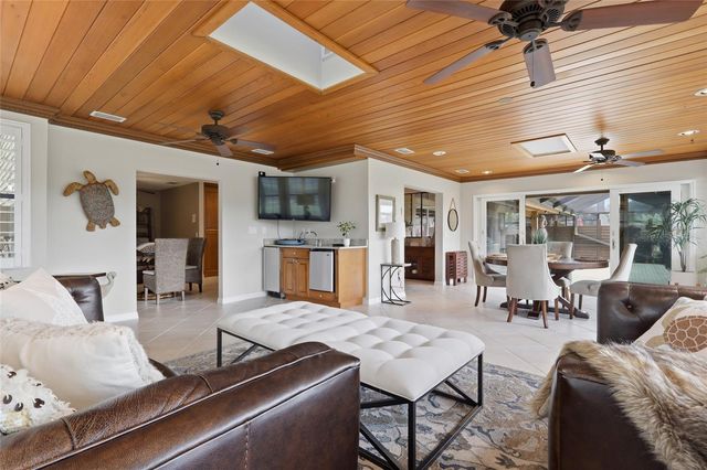 29922 BAYWOOD LANE, Wesley Chapel, FL 33543