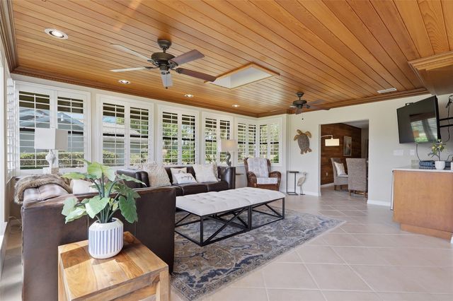 29922 BAYWOOD LANE, Wesley Chapel, FL 33543