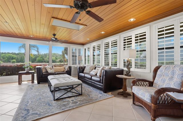 29922 BAYWOOD LANE, Wesley Chapel, FL 33543