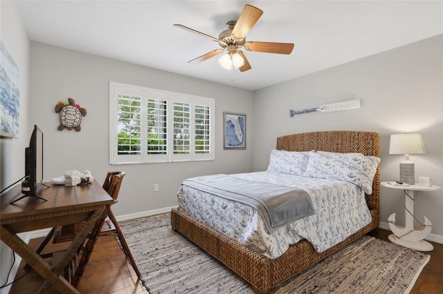 29922 BAYWOOD LANE, Wesley Chapel, FL 33543