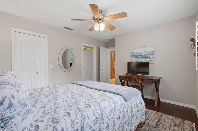 29922 BAYWOOD LANE, Wesley Chapel, FL 33543