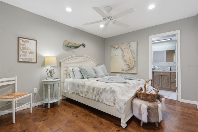 29922 BAYWOOD LANE, Wesley Chapel, FL 33543