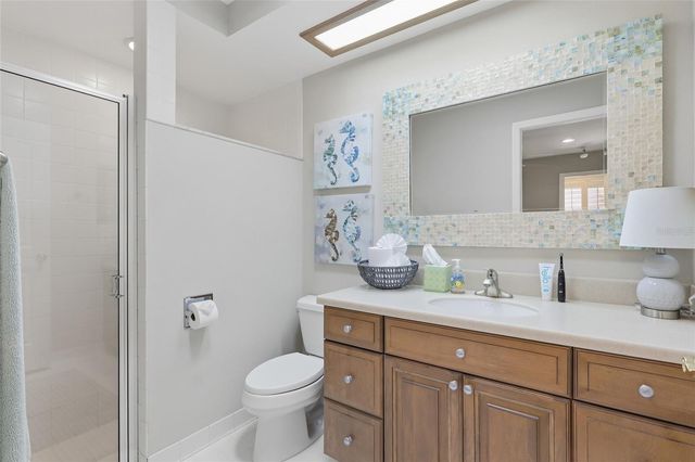 29922 BAYWOOD LANE, Wesley Chapel, FL 33543