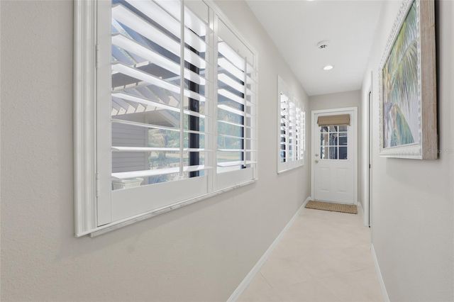 29922 BAYWOOD LANE, Wesley Chapel, FL 33543