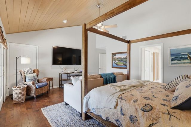 29922 BAYWOOD LANE, Wesley Chapel, FL 33543