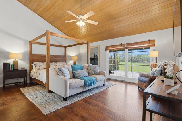 29922 BAYWOOD LANE, Wesley Chapel, FL 33543