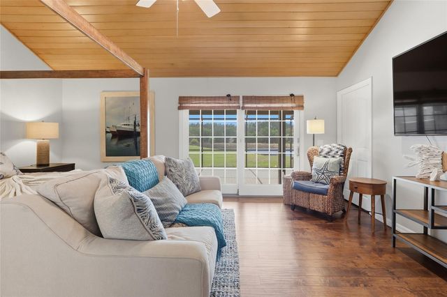 29922 BAYWOOD LANE, Wesley Chapel, FL 33543