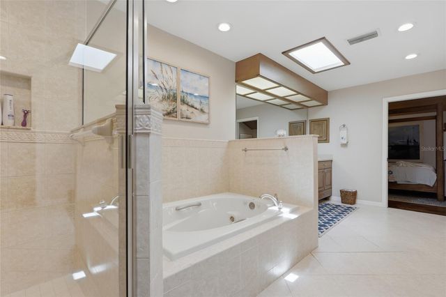 29922 BAYWOOD LANE, Wesley Chapel, FL 33543