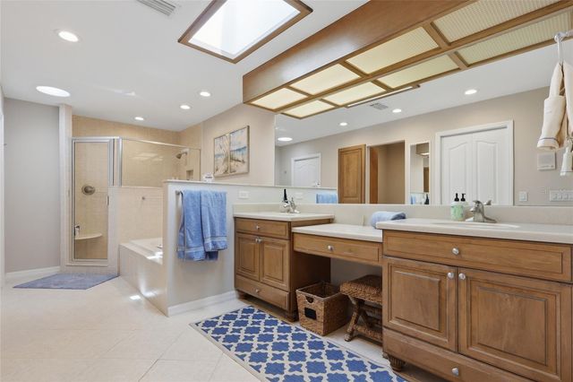 29922 BAYWOOD LANE, Wesley Chapel, FL 33543