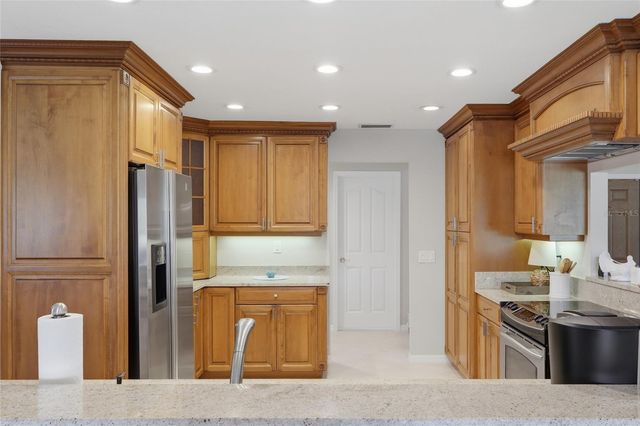 29922 BAYWOOD LANE, Wesley Chapel, FL 33543