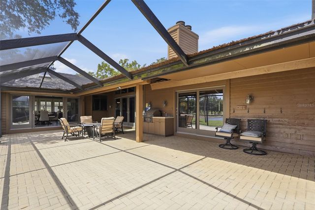 29922 BAYWOOD LANE, Wesley Chapel, FL 33543