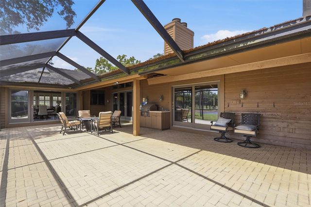 29922 BAYWOOD LANE, Wesley Chapel, FL 33543