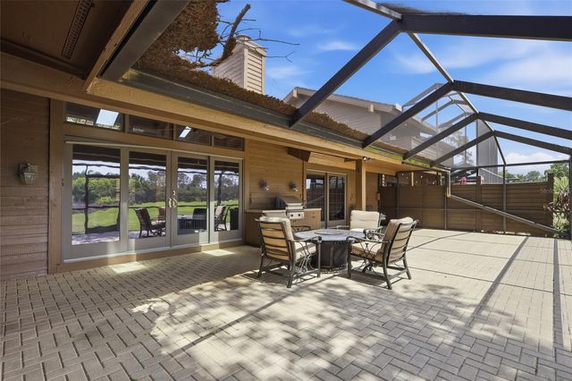 29922 BAYWOOD LANE, Wesley Chapel, FL 33543