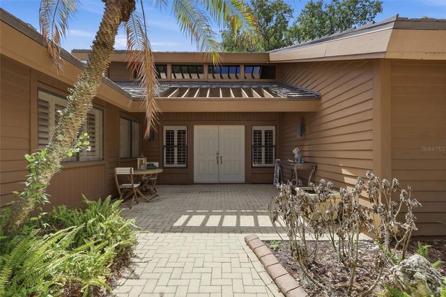 29922 BAYWOOD LANE, Wesley Chapel, FL 33543