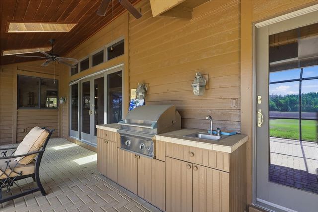 29922 BAYWOOD LANE, Wesley Chapel, FL 33543