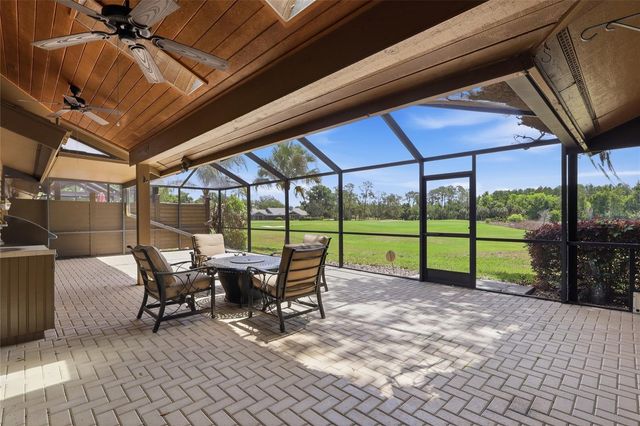 29922 BAYWOOD LANE, Wesley Chapel, FL 33543