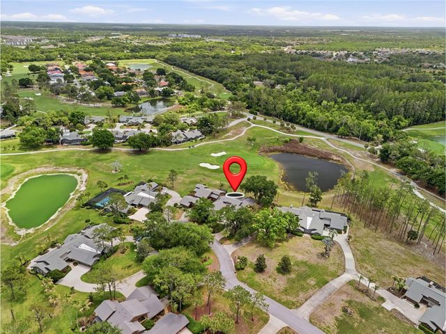 29922 BAYWOOD LANE, Wesley Chapel, FL 33543