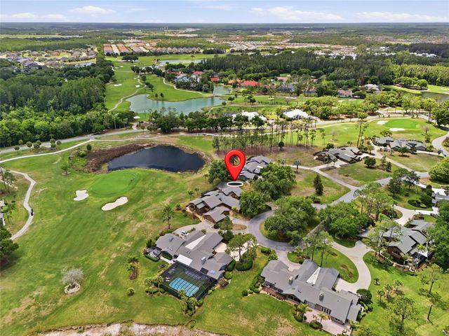 29922 BAYWOOD LANE, Wesley Chapel, FL 33543