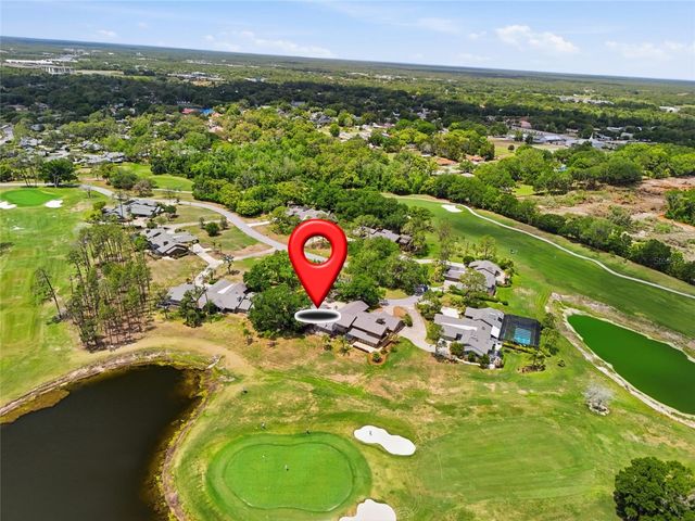 29922 BAYWOOD LANE, Wesley Chapel, FL 33543