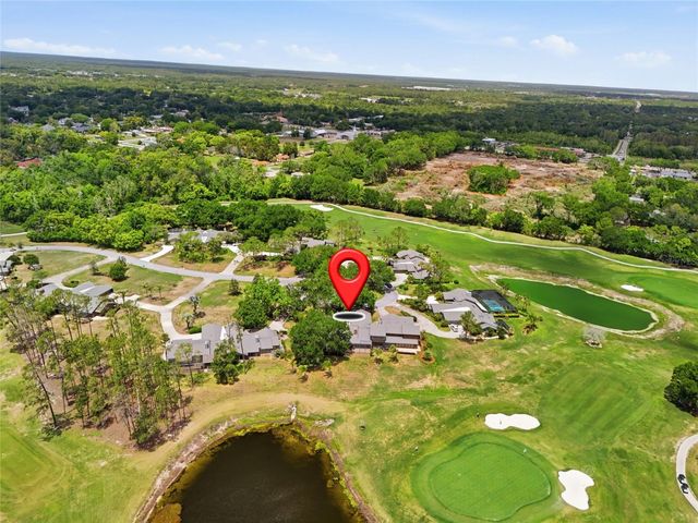 29922 BAYWOOD LANE, Wesley Chapel, FL 33543