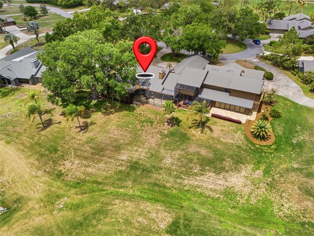 29922 BAYWOOD LANE, Wesley Chapel, FL 33543