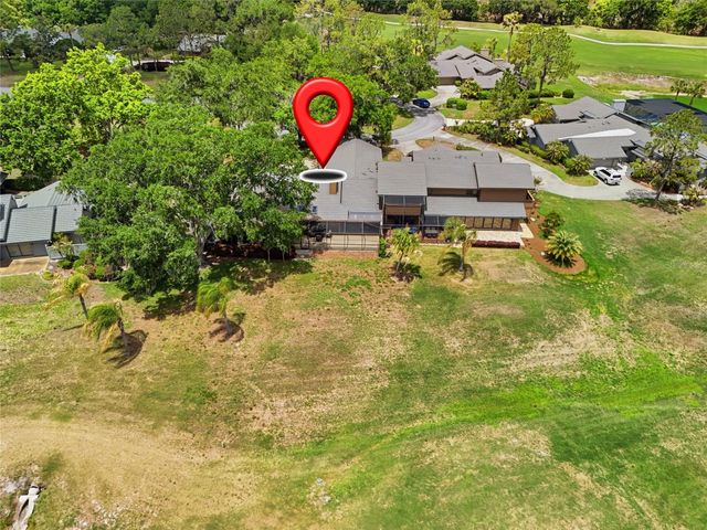 29922 BAYWOOD LANE, Wesley Chapel, FL 33543