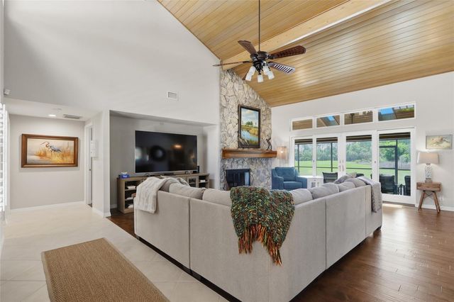 29922 BAYWOOD LANE, Wesley Chapel, FL 33543