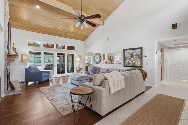 29922 BAYWOOD LANE, Wesley Chapel, FL 33543