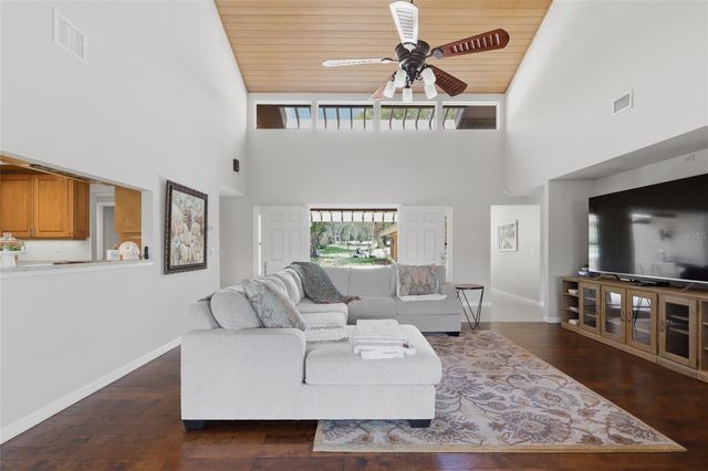 29922 BAYWOOD LANE, Wesley Chapel, FL 33543