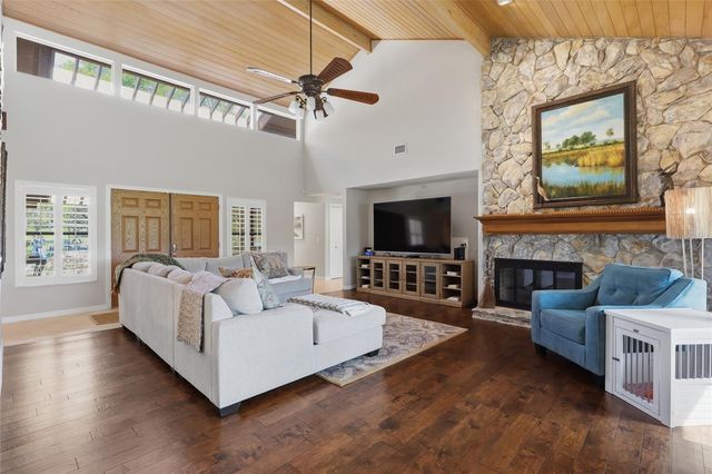 29922 BAYWOOD LANE, Wesley Chapel, FL 33543