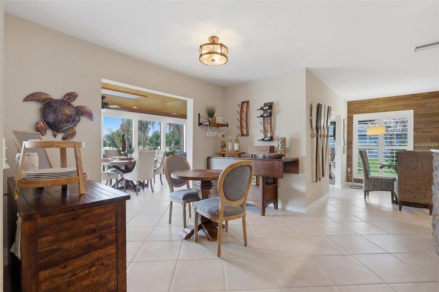 29922 BAYWOOD LANE, Wesley Chapel, FL 33543