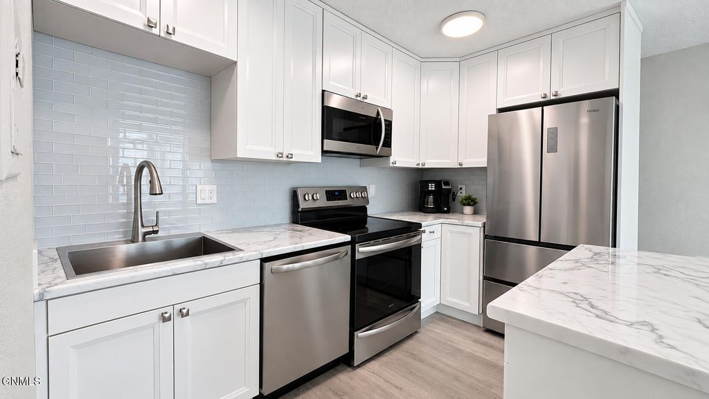 1111 N 1st Street, Bismarck, ND 58501 photo 5