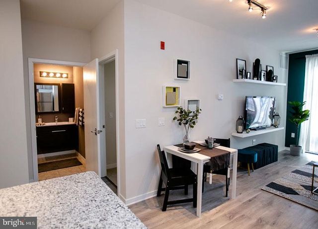 1410 N 31ST ST #1B-1-501, Philadelphia, PA 19121