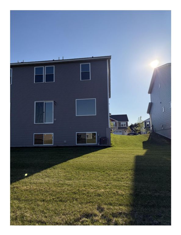 39729 Fallbrook Avenue, North Branch, MN 55056 — photo 4