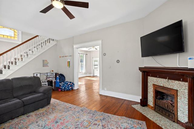 311 N Miami Avenue, Cleves, OH 45002